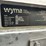 2020-wyma-jbl-belt-inspection-table---corinne,-ut-image-16