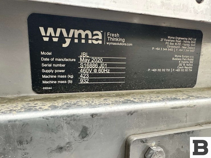 2020-wyma-jbl-belt-inspection-table---corinne,-ut-image-16