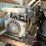 airco-225/200-amp,-wasp,-ac/dc-welder-&-generator-image-3