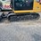 2025-caterpillar-305.5-image-9