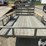 2009-h-&-h-8'-x-10'-aluminum-s/a-utility-trailer-w/ramp-&-lift-assist-image-13