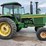 john-deere-4430-image-7