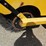 #73-•-#27063-•-2016-laymor-sm-400-street-sweeper-image-29