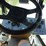 #73-•-#27064-•-2017-laymor-sm-450st-street-sweeper-image-30