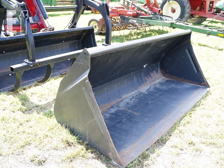 2012-case-ih-puma-185-image-48