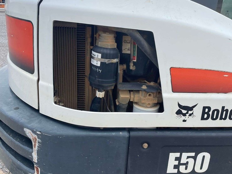 bobcat-e50-image-19