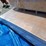qty-(25)-sheets-3/4"-4'x8'-sheets-cabniet-grade-plywood-image-3