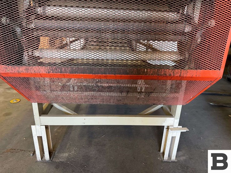 ernst-rolling-sizer---syracuse,-ut-image-14