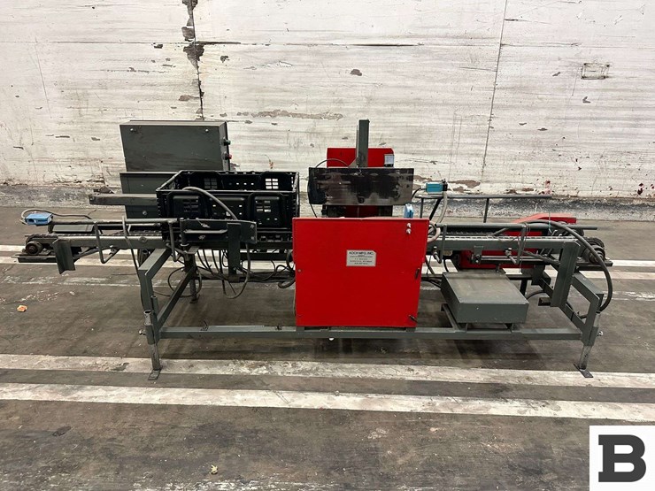 ..koch-manufacturing-scale---syracuse,-ut-image-3