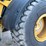 2021-caterpillar-926m-image-31
