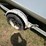 #65-•-#25994-•-carolina-boat-w/mercuy-100hp-outboard-motor-&-trailer-image-5