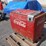 coca-cola-cooler-image-3