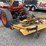 kubota-l3600-image-20