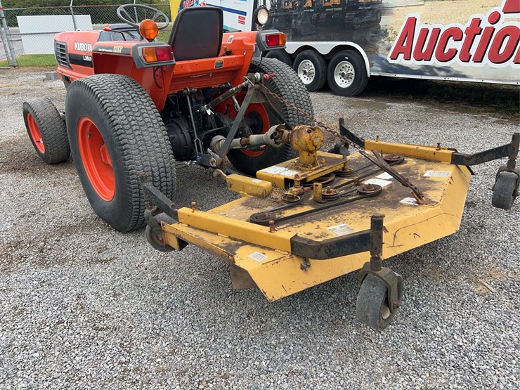 kubota-l3600-image-20