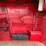 1995-case-ih-2144-image-41