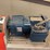 ernst-screen-remover---syracuse,-ut-image-40