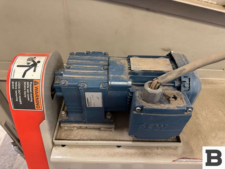 ernst-screen-remover---syracuse,-ut-image-40