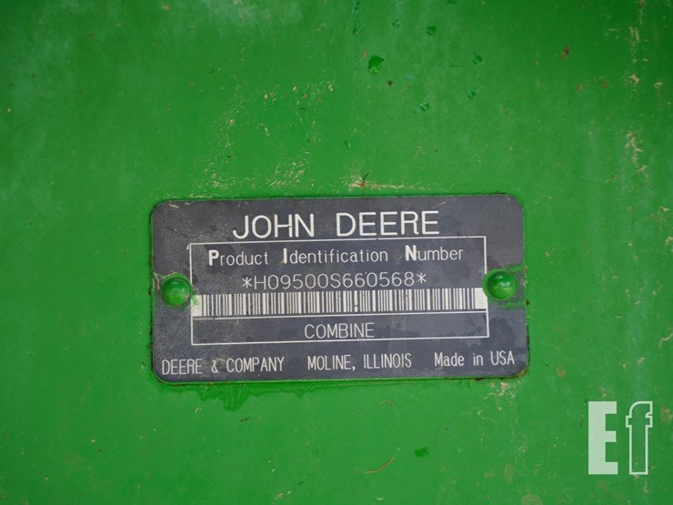 1995-john-deere-9500sh-image-51