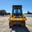 2023-deere-700l-image-6