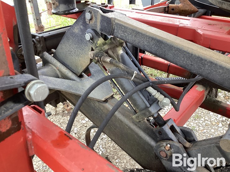 case-ih-4300-image-17