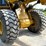 2015-caterpillar-966m-image-33