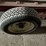 donahue-8’-x-28’-planter-trailer-image-8