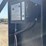 1994-shop-built-trailer-image-4