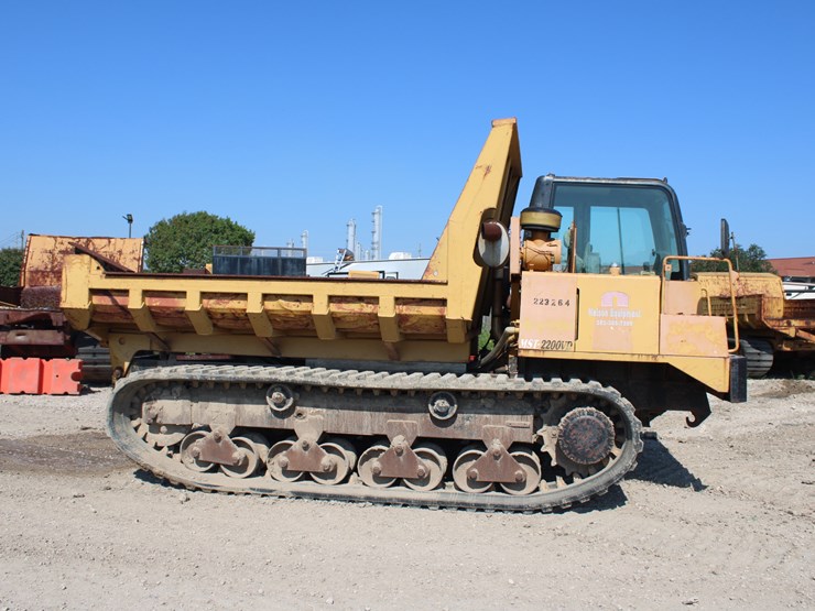 2009-morooka-mst2200vd-image-1