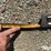 euro-global-dual-spear-hay-bale-attachment-image-16
