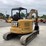 2015-caterpillar-305e2-cr-image-4