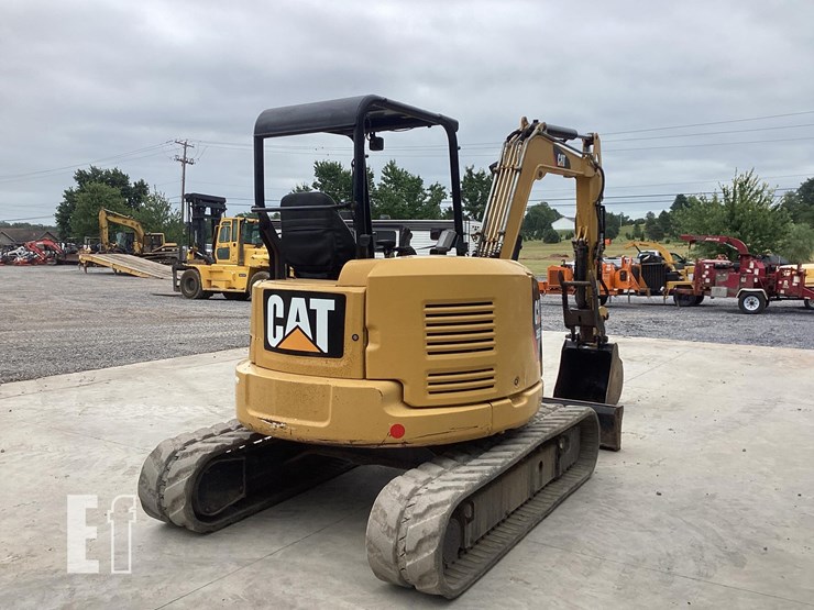 2015-caterpillar-305e2-cr-image-4