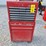 craftsman-doublestack-toolbox-with-misc-tools-image-2