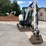 2021-bobcat-e35i-image-6