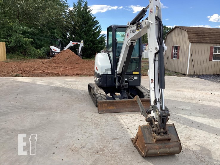 2021-bobcat-e35i-image-6