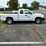2005-dodge-dakota-image-4