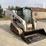 2016-bobcat-t650-image-6