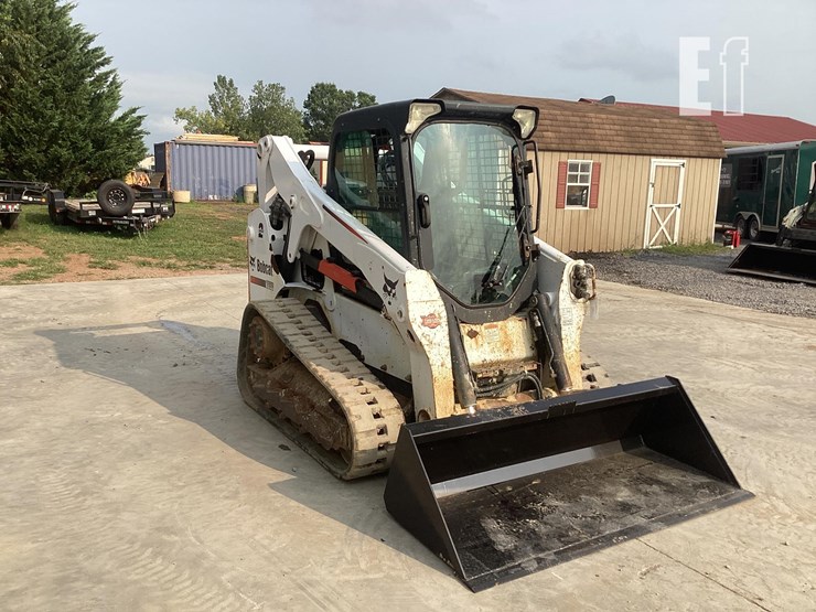 2016-bobcat-t650-image-6