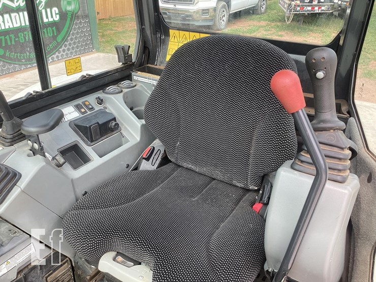 2023-bobcat-e35-image-18