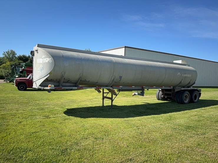 fruehauf-9000-image-1
