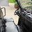 2023-polaris-ranger-1000-image-8