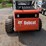 bobcat-873-image-2