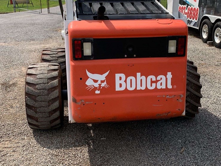 bobcat-873-image-2