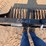 #5261-•-76"-skid-steer-skeleton-bucket-high-side-image-3