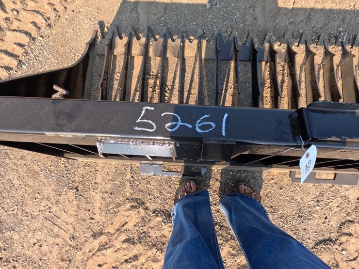 #5261-•-76"-skid-steer-skeleton-bucket-high-side-image-3