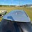 2010-lexus-rx450h-hybrid-suv-**salvage-title**-image-7
