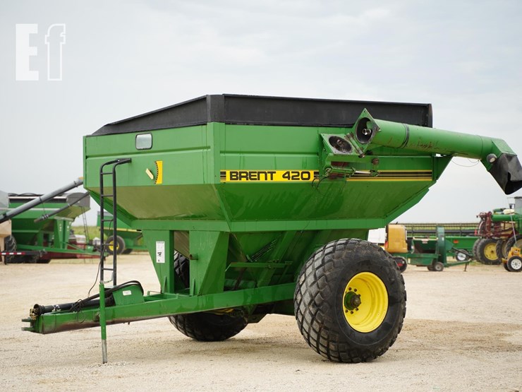 brent-420-image-1