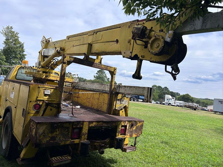ford-700-image-11
