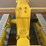 oliver-oc-6-pedal-crawler-magnuson-image-8