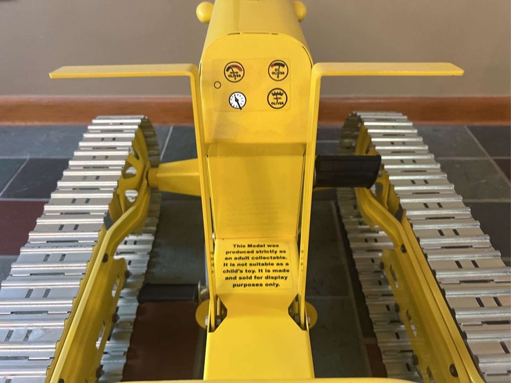 oliver-oc-6-pedal-crawler-magnuson-image-8