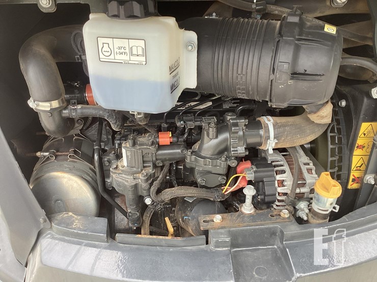 2023-bobcat-e35-image-16